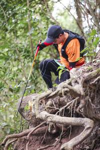 BIB: 
                            <button type="button" onclick="openModal(28094806)" class="btn btn-primary btn-sm float-right btn-popup" data-toggle="modal" data-target=".modal-high-quality">
                        <i class="fas fa-shopping-cart"></i> Add to Cart
                    </button>
                                            <button type="button" onclick="isThisMe(28094806, true)" class="btn btn-success btn-sm float-right btn-popup btn-isme hidden" data-toggle="tooltip" data-placement="bottom" title="นี่คือรูปของคุณใช่ไหม คลิกที่นี่เพื่อเอาเข้าอัลบั้ม">
                        <i class="fas fa-plus"></i> Add to album
                    </button>
                    <button type="button" onclick="isThisMe(28094806, false)" class="btn btn-warning btn-sm float-right btn-popup btn-isnotme hidden">
                        <i class="fas fa-ban"></i> Remove from album
                    </button>